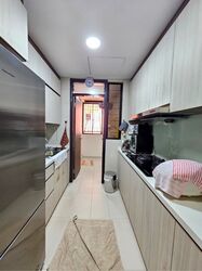 Seasons View (D20), Condominium #634941351